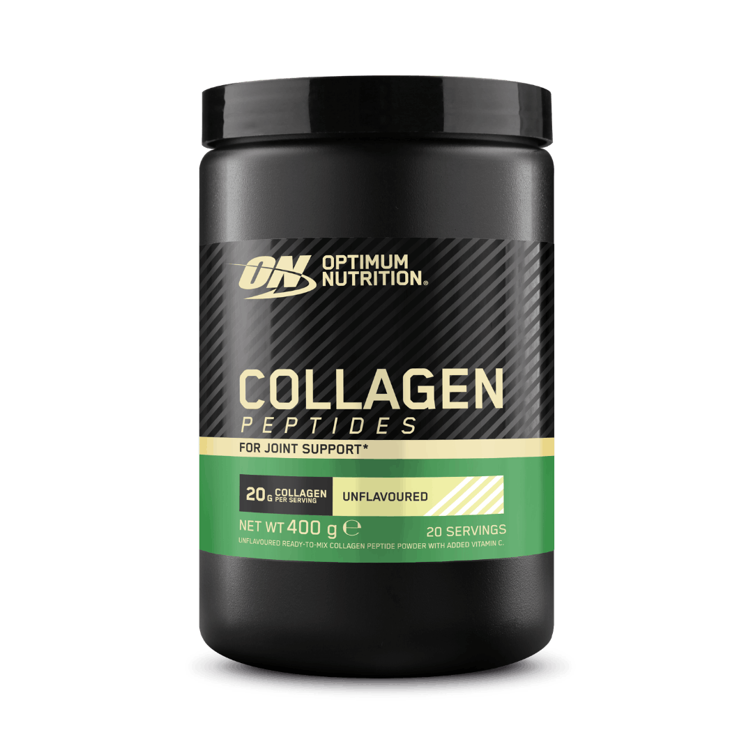 Kollagen von Optimum Nutrition
