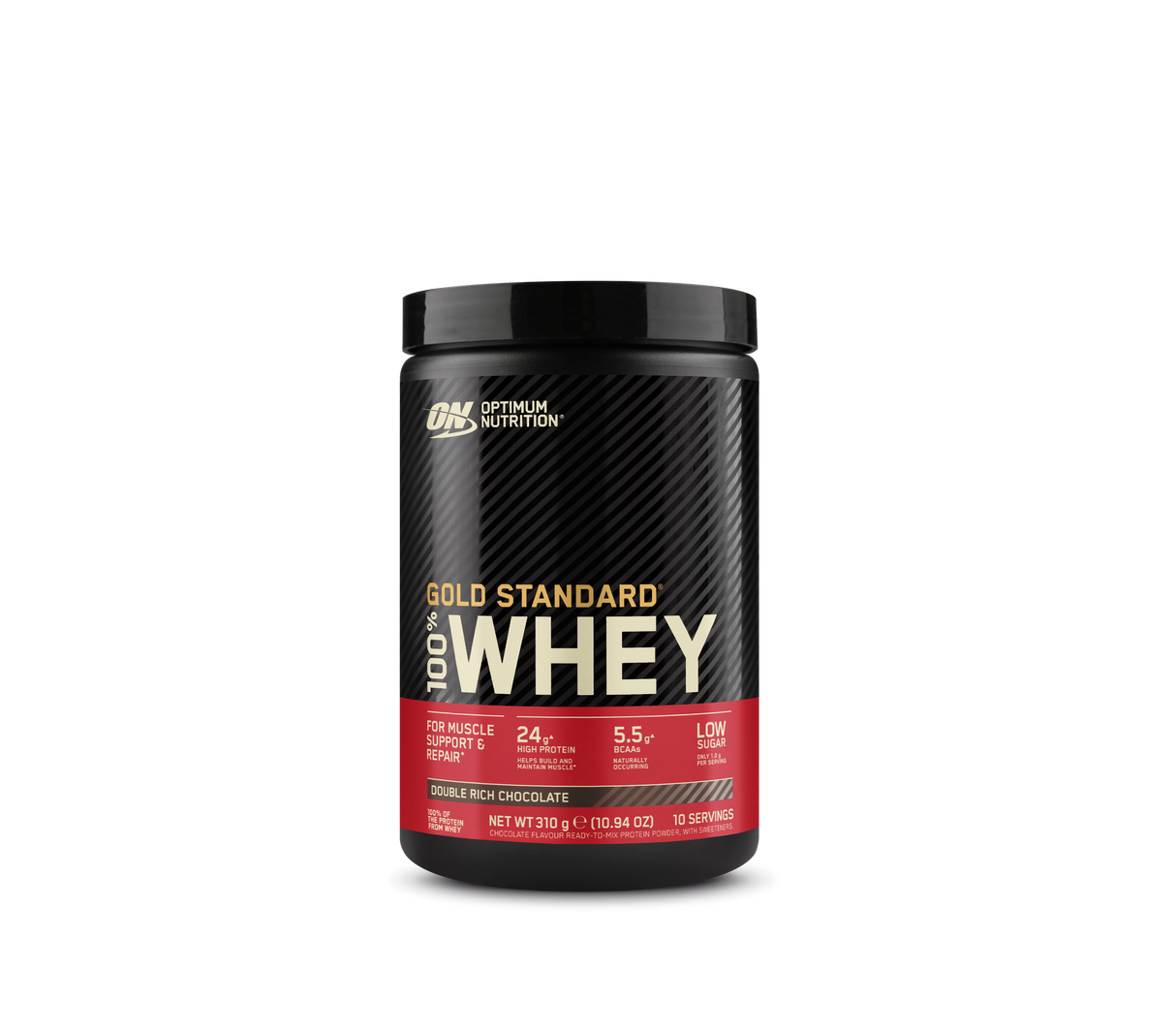 Whey Gold Standard