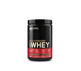 Whey Gold Standard