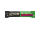 Bustine di elettroliti