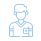 Icon 2