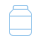 Icon 1