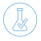 Icon 4