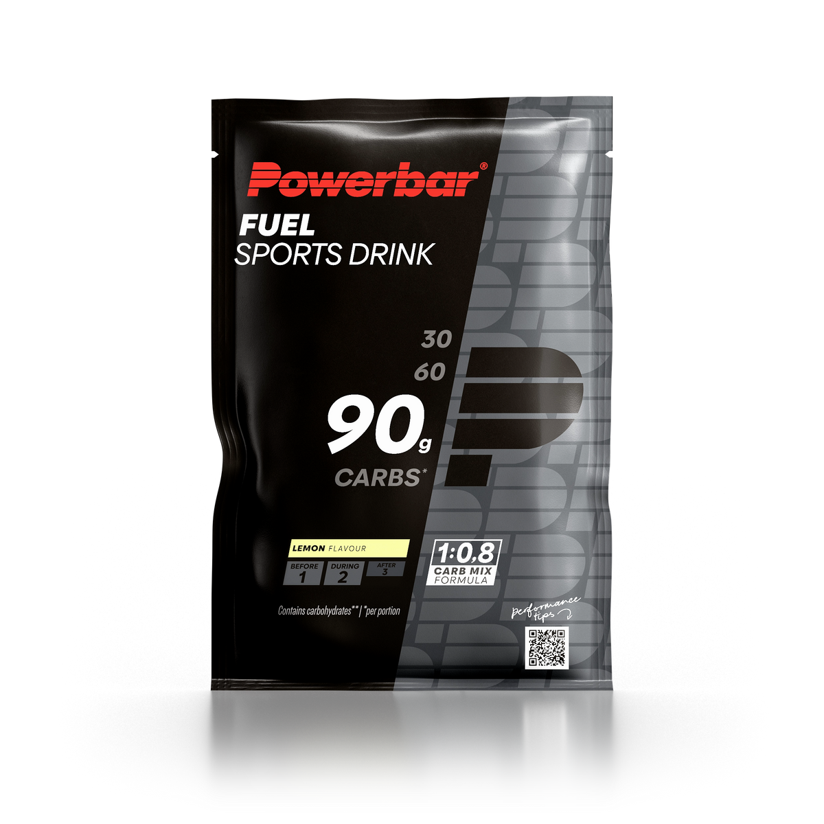 Fuel 90 Sportgetränk