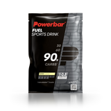 Fuel 90 Sportgetränk