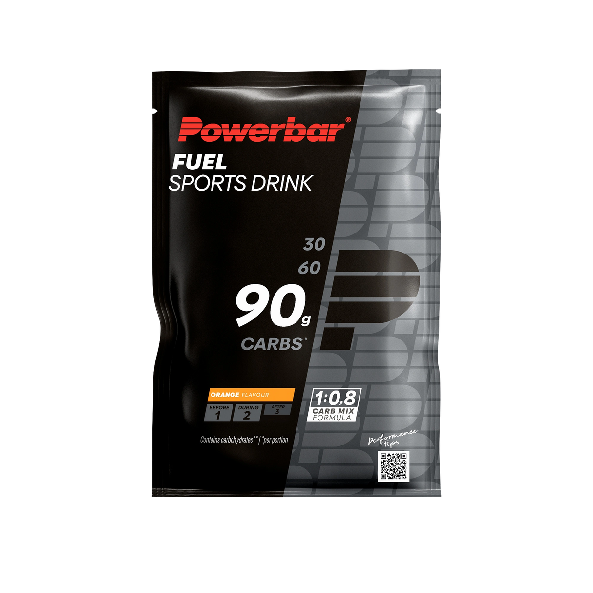 Fuel 90 Sportgetränk