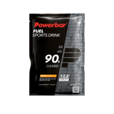 Fuel 90 Sportgetränk