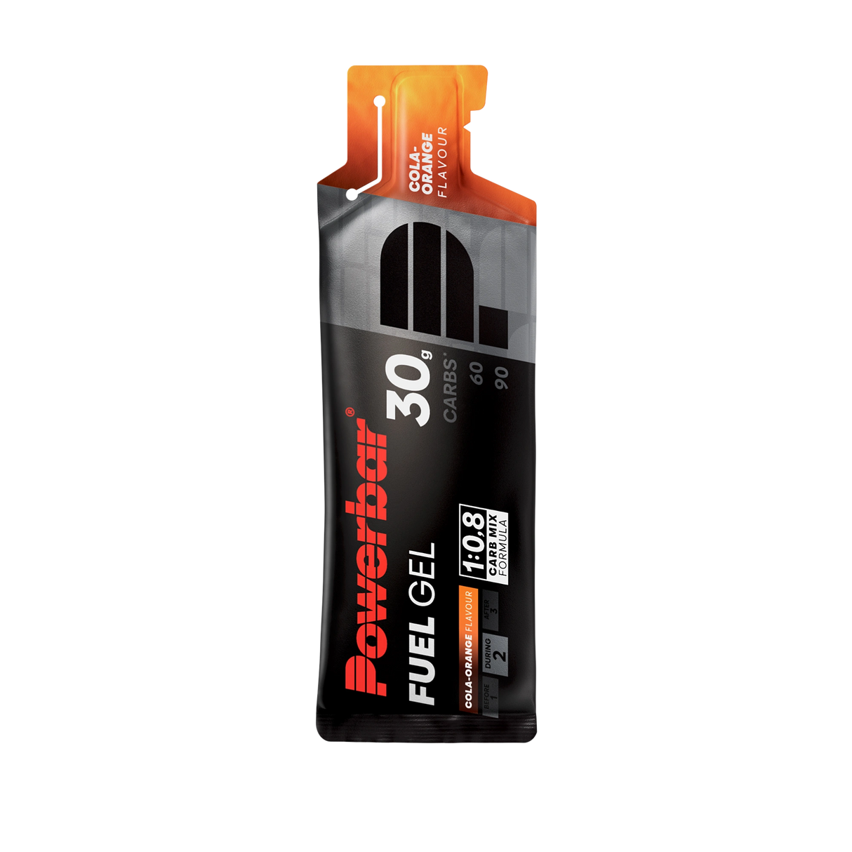 Fuel Gel 30