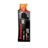 Fuel Gel 30