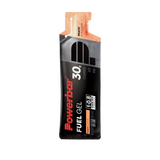 Fuel Gel 30