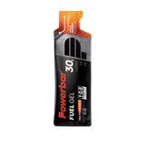 Fuel Gel 30