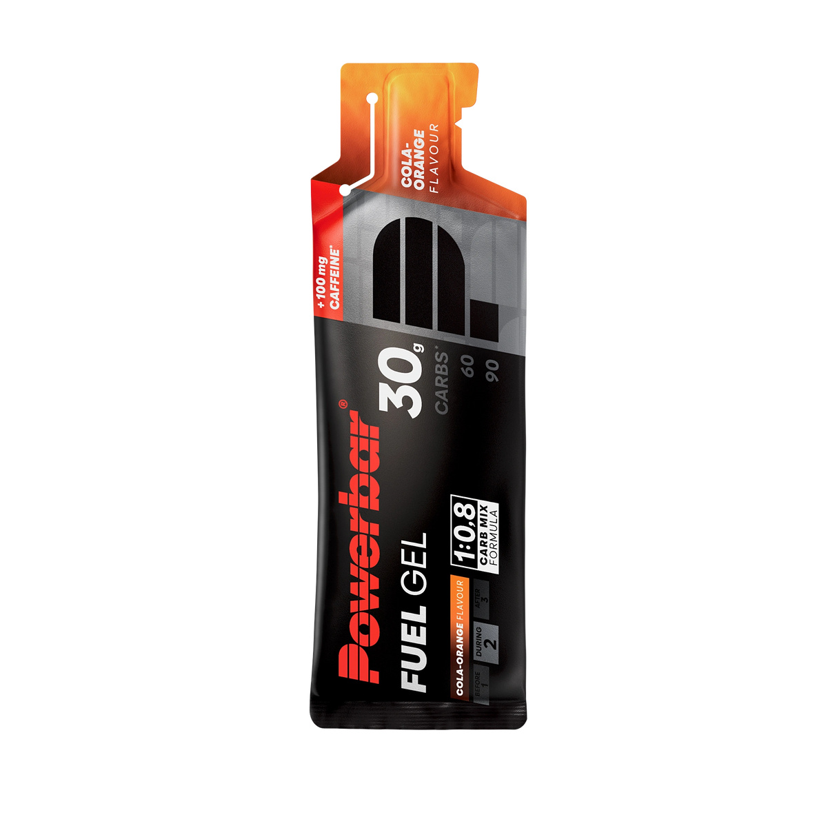 Fuel Gel 30