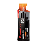 Fuel Gel 30