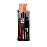 Fuel Gel 30