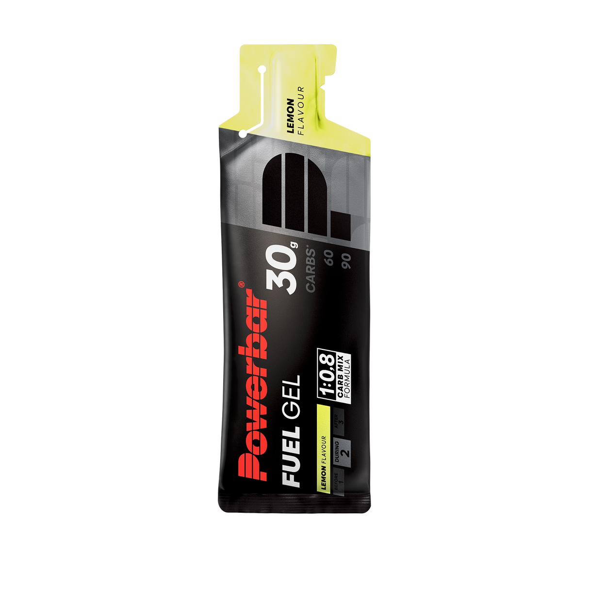 Fuel Gel 30