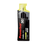 Fuel Gel 30