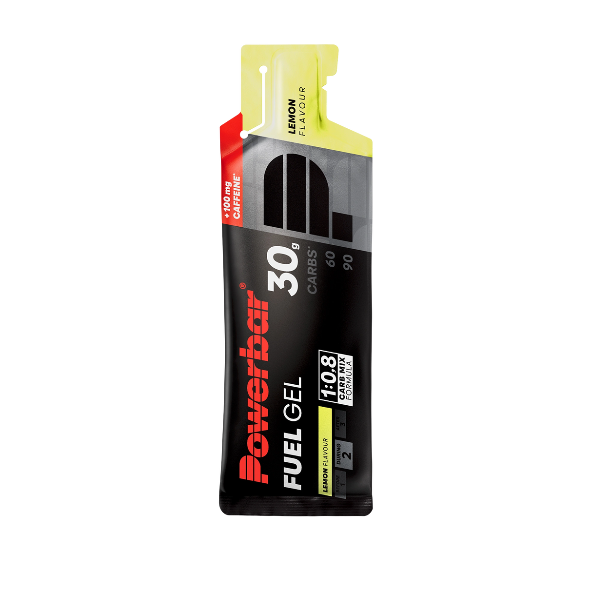 Fuel Gel 30