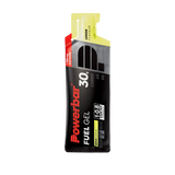 Fuel Gel 30