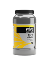 Go Energy Powder