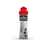 Go Isotonic Energy Gel mit Koffein