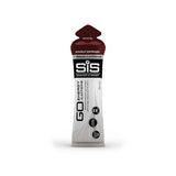 Go Isotonic Energy Gel mit Koffein