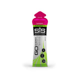Go Isotonic Energy Gel Electrolyte