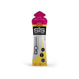 Go Isotonic Energy Gel