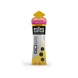 Go Isotonic Energy Gel