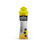 Go Isotonic Energy Gel