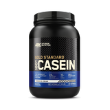 Casein Gold Standard