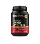 Whey Gold Standard
