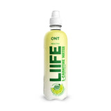 H2O L-Carnitine Immunity Water
