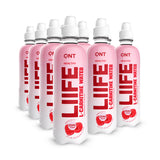 H2O L-Carnitine Immunity Water
