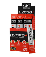Hydro Plus