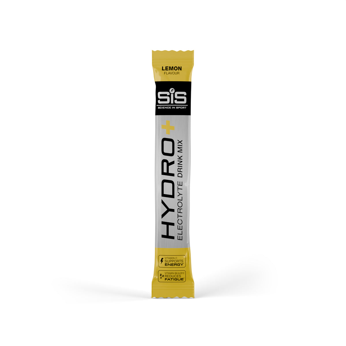 Hydro Plus