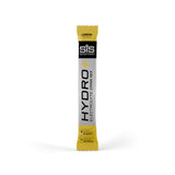 Hydro Plus