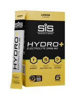 Hydro Plus