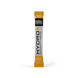 Hydro Plus