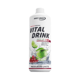 Vital Drink