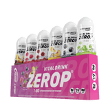 Vital Drink ZEROP