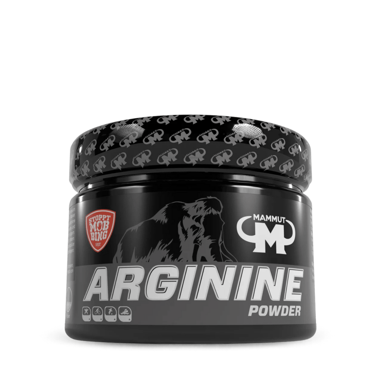 Arginin Powder