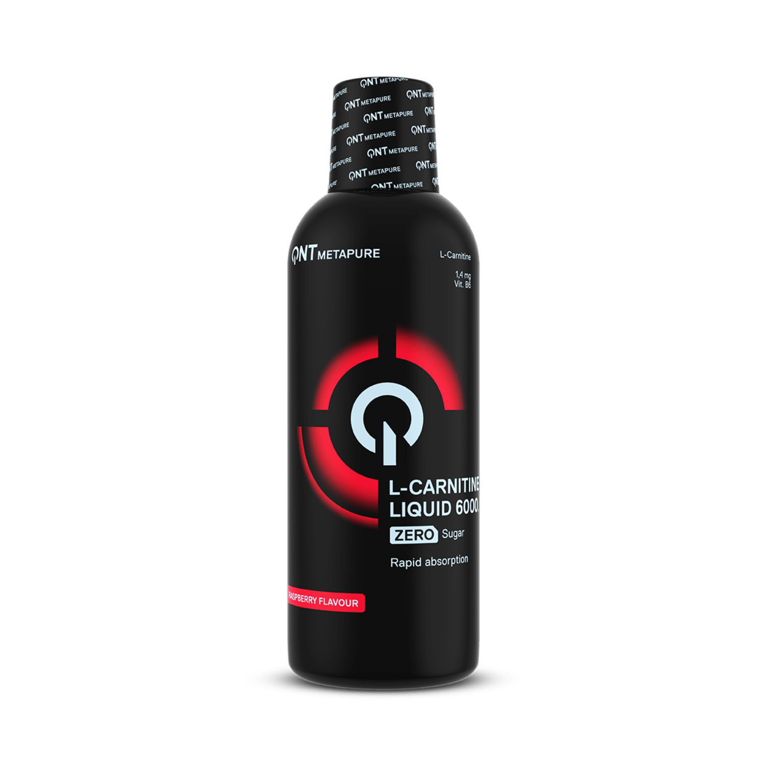 l carnitine spray Legere Pharmaceuticals 5-HTP Plus GABA, B6, L-Carnitine Supplement 1 fl oz. Supports Sleep and Relaxation. : Health & Household Forzagen L carnitine 2000 -