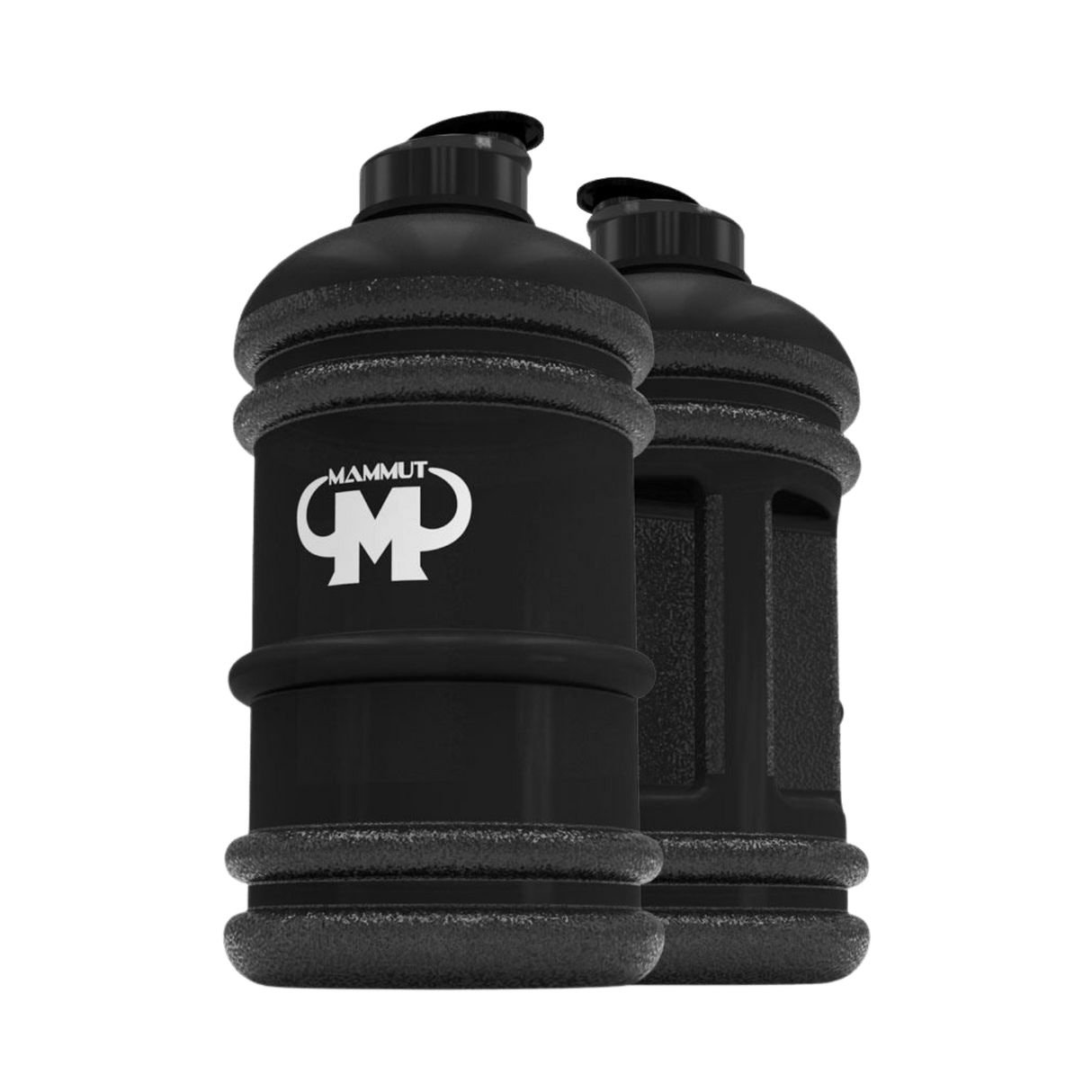 Water Gallon Mammut