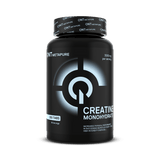 Creatine Monohydrate 1'000mg