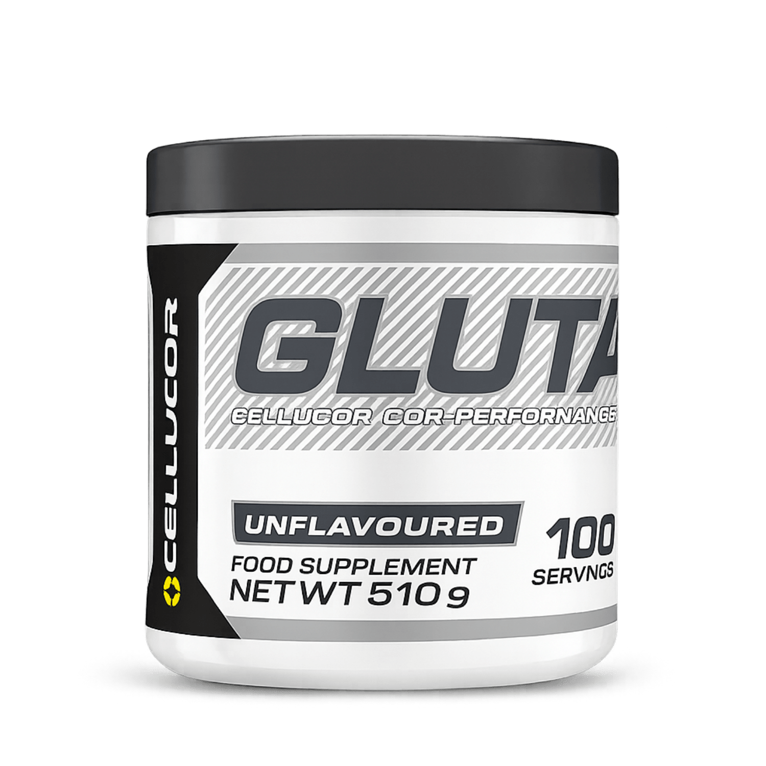 Cellucor Glutamine