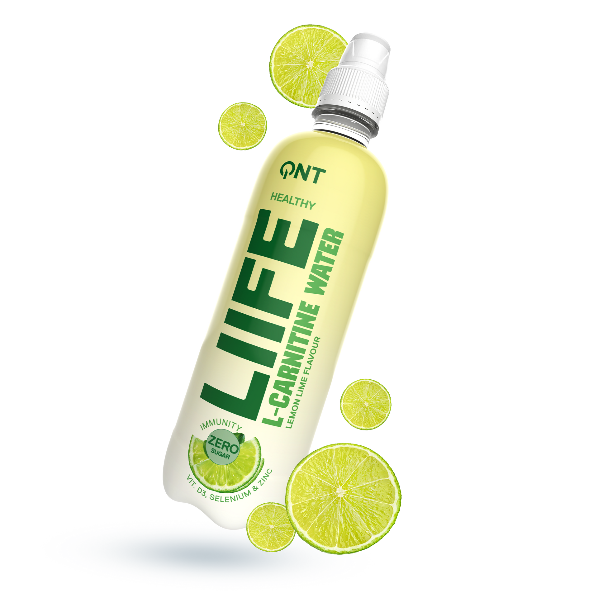 l carnitine with lemon juice L-Carnitine 2000 mg | 12 x 700 ml L-Carnitine 3000 + Vitamin B6