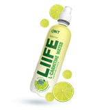 H2O L-Carnitine Immunity Water