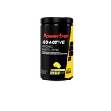 Iso Active