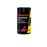 Iso Active