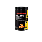 Iso Active